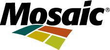 Mosaic Education